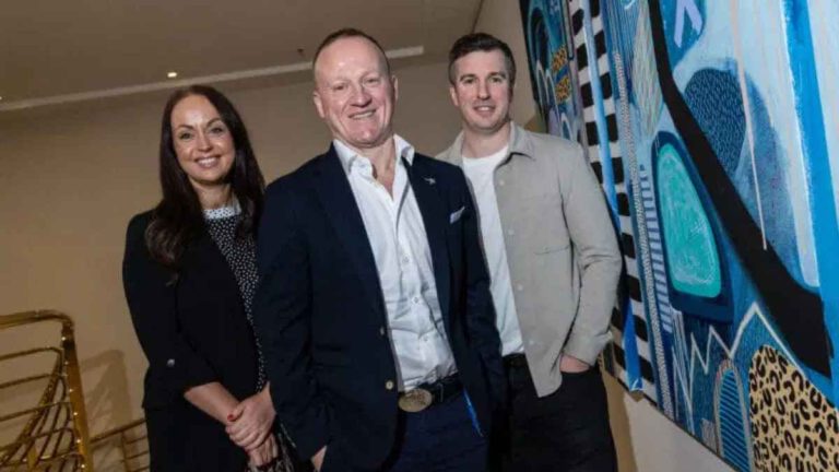 support for returning emigrants