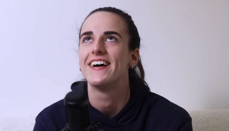 Caitlin Clark Wnba Salary