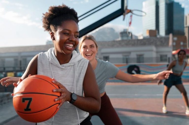 Wnba Minimum Salary