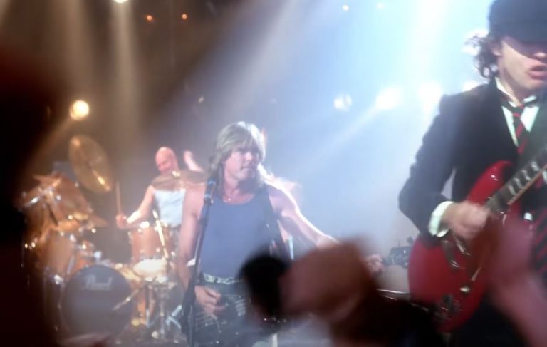 acdc net worth