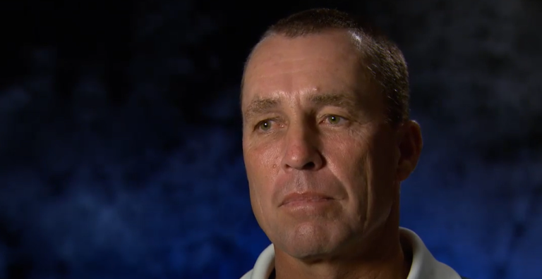 Ivan Lendl Net Worth