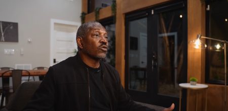 Clifton Powell Net Worth: The Surprising Fortune Behind the “Friday