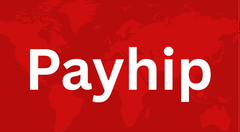 Payhip Payhip