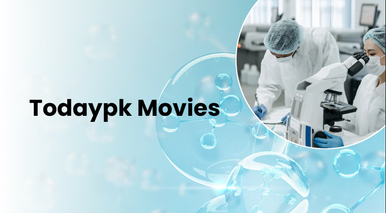 Todaypk Movies Todaypk Movies