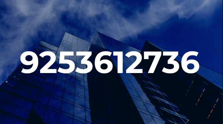 9253612736 9253612736