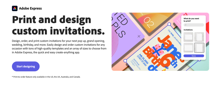 The Ultimate Guide to Cloud Accounting Software in 2025 cloud accounting software 2025