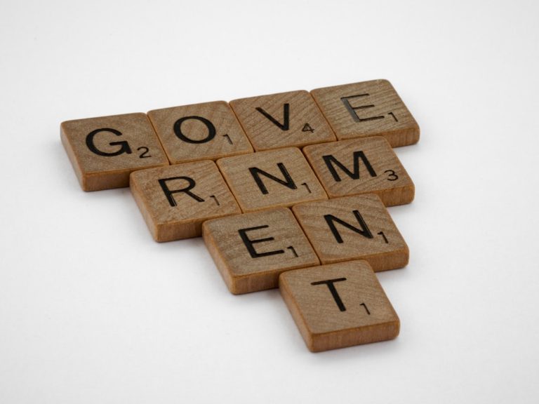 How Pension Advice in Ireland Can Help You Maximise Tax Relief and Secure Your Future pension advice Ireland