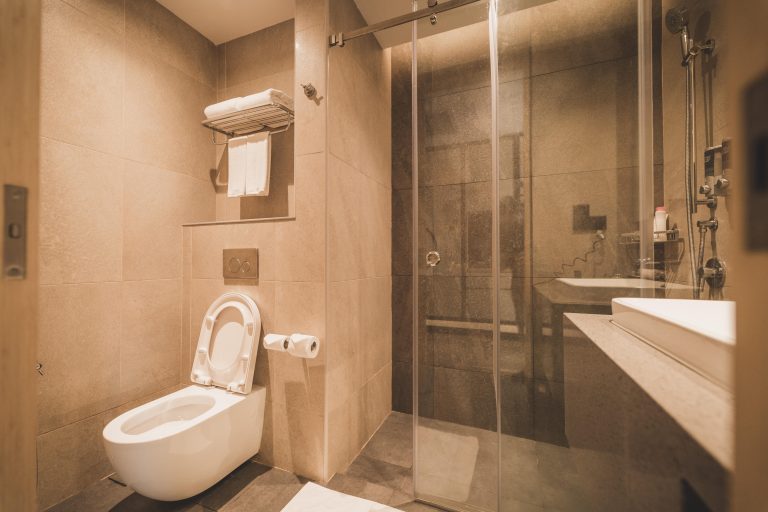 5 bathroom renovation mistakes we see every day as expert installers bathroom renovations