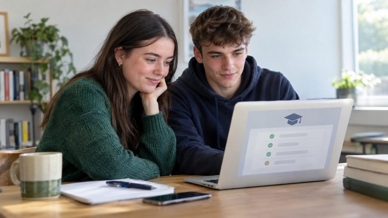CAO Round 2 Offers 2026 to Be Released Today: How to Check Yours CAO Round 2 offers