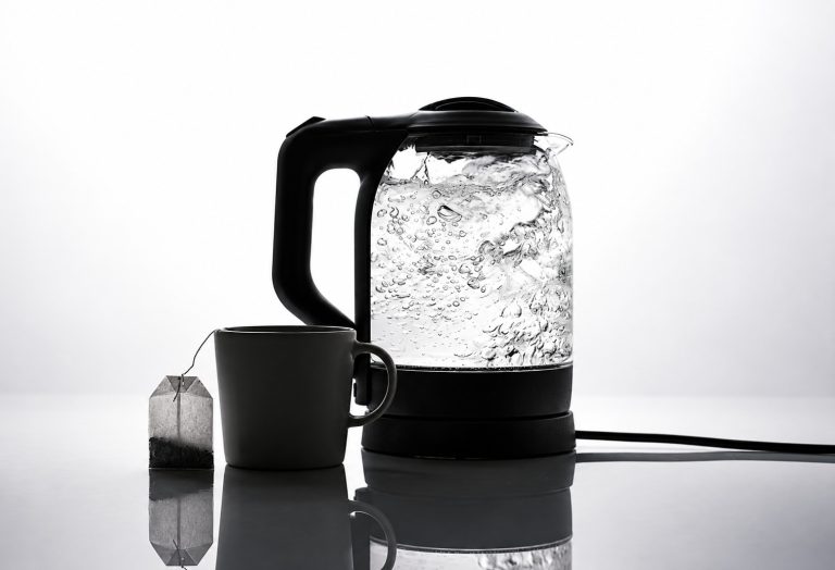 Keep Appliances Running Longer Without Overspending Appliance repair and spare parts in Ireland